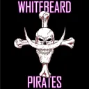 The Whitebeard Pirates