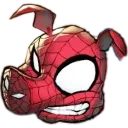 Zoom Snap