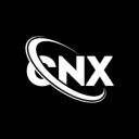 Cnx CC methods