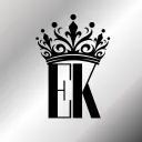 🏰 Eiklaw Kingdom 🏰