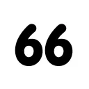 66 Softworks™
