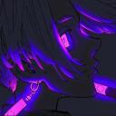   The Lion   Discord Server Icon
