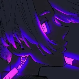 💫The Lion💫 — мониторинг Discord сервера, статистика и рейтинг