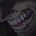 Vendetta