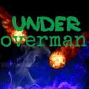 Unders Server