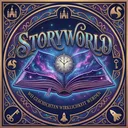 Ｓｔｏｒｙｗｏｒｌｄ