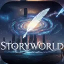 Ｓｔｏｒｙｗｏｒｌｄ