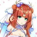 おハリーのサーバー