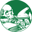frectonz town