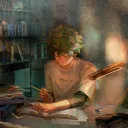 Student Sphere Discord Server Icon