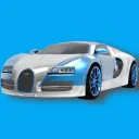 - XSuperCars -