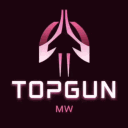 TopGun MW