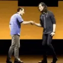 ｡ deh server ɞ ⁺ Discord Server Icon