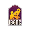 IBGDC