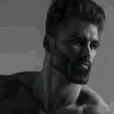 𝐒𝐃𝐑𝐎𝐆𝐎.𝐇𝐔𝐁