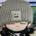 mooncake_gos