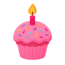 hbd