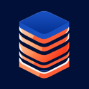 AskYourDatabase icon