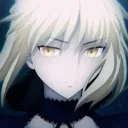 Saber