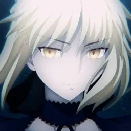 Saber — Дискорд Сервер