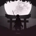 Talori
