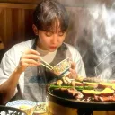 ɴᴇᴡᴛᴇᴇɴ ꒷꒦₊˚ Discord Server Icon