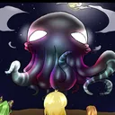 Hypnotico's castle