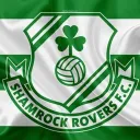 Shamrock Rovers | ROTW & LOI