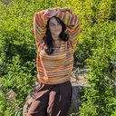 Mirjpeer