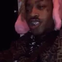 /yungbruh Discord Server Icon