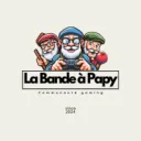 LA BANDE À PAPY