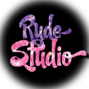 RudeStudio - Visual novel icon