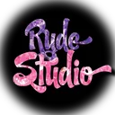 RudeStudio - Visual novel