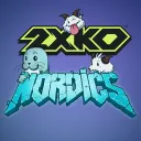 2XKO Nordics