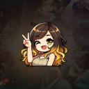 Mangitto server icon