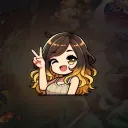 Mangitto