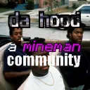 da hood