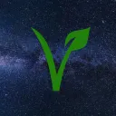 Vegane_Debatten