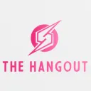 the hangout. Discord server icon
