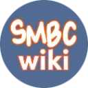 SMBC Wiki
