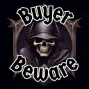 Buyer Beware - The Hobby