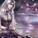 🌹꧁ ℛⅠ's 𝕃𝕠𝕦𝕟𝕘𝕖 ꧂💓