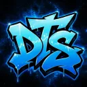 DOUBLE TR SHOP