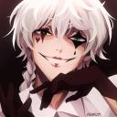 Unwritten Pages    Discord Server Icon