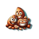 RustyNutz 【100x】
