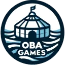 Oba Games