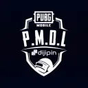 Pubg Mobile Dijipin Ligi