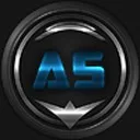 Artex Servers
