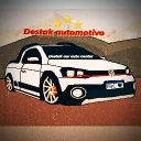 🔧 DESTAK AUTOMOTIVO 🔧