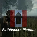 PATHFINDERS Platoon